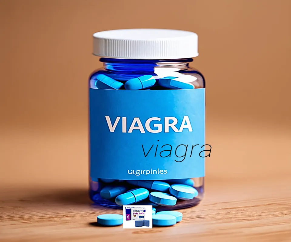 Como puedo comprar viagra por internet